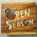 Open Season Speedrunning