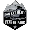 The TrailerPark