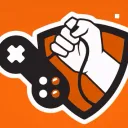GameCastBrasil