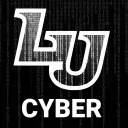 Liberty University Cybersecurity Club