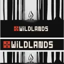WildLands PT