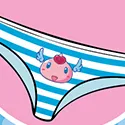 Gal*Gun Speedruns