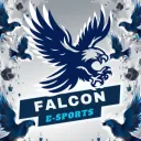 Falcon E-SPORTS