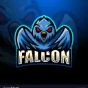 Falcon E-SPORTS