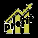 Profit's Familia