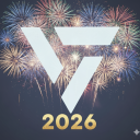 Vidulum - discord server icon