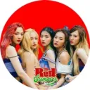PH Luvies