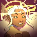 Illuminate Comic Official