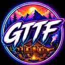 GTTF HQ
