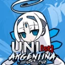 Under Night In-Birth Argentina