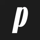 Pixelade