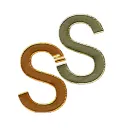 SplitStream