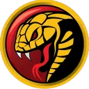 Growling Sidewinder Discord (Official)