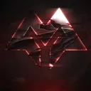 Marv United Community Discord