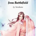 Sorahana's Haven