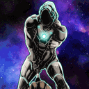 CHATKNIGHTS