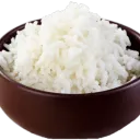 Yoake's ricefield