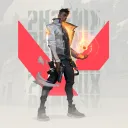 Ff