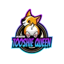 Tooshie Queens