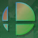Super Smash Central Discord Server Icon