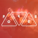 The Forge