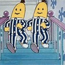 The Pysjes