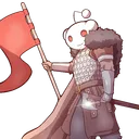rBannerlord