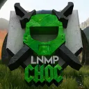 Choc
