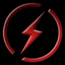 RedVolt