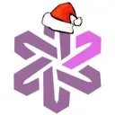 KODcoin