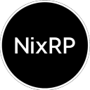 NixRP Server Icon