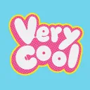 COOL SHIRTZ FRIEND TEAM