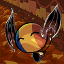 Discovery icon for Countryballs.net Discord Server Discord server