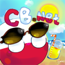 Countryballs.Net Discord Server