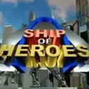 Ship of Heroes Community Discord