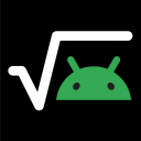 Discovery icon for AndroidRoot Discord server