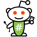 AndroidRoot avatar