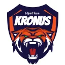 Kronus E-Sports