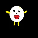 たまごServer
