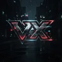 V3X Stream