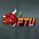 FTU™ Trading