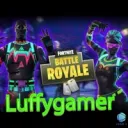 fornite