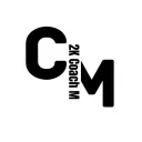 NBA2K Coach M : CourtBattleLeague.com