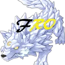 FrostRO 99/50