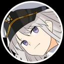 Azur Lane Official