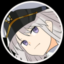 Azur Lane Official icon