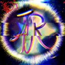 Art River Hangout