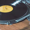 The Beat Makers Collective