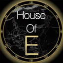 House of E