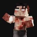 RustMe - Discord Server